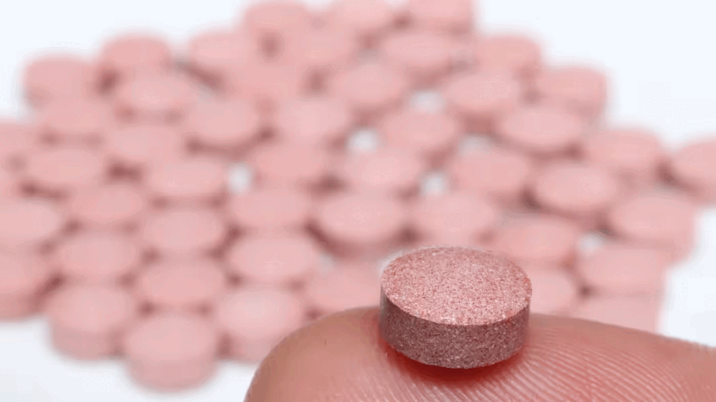 Thị trường thực phẩm chức năng ảnh hưởng ra sao sau bê bối Kobayashi?