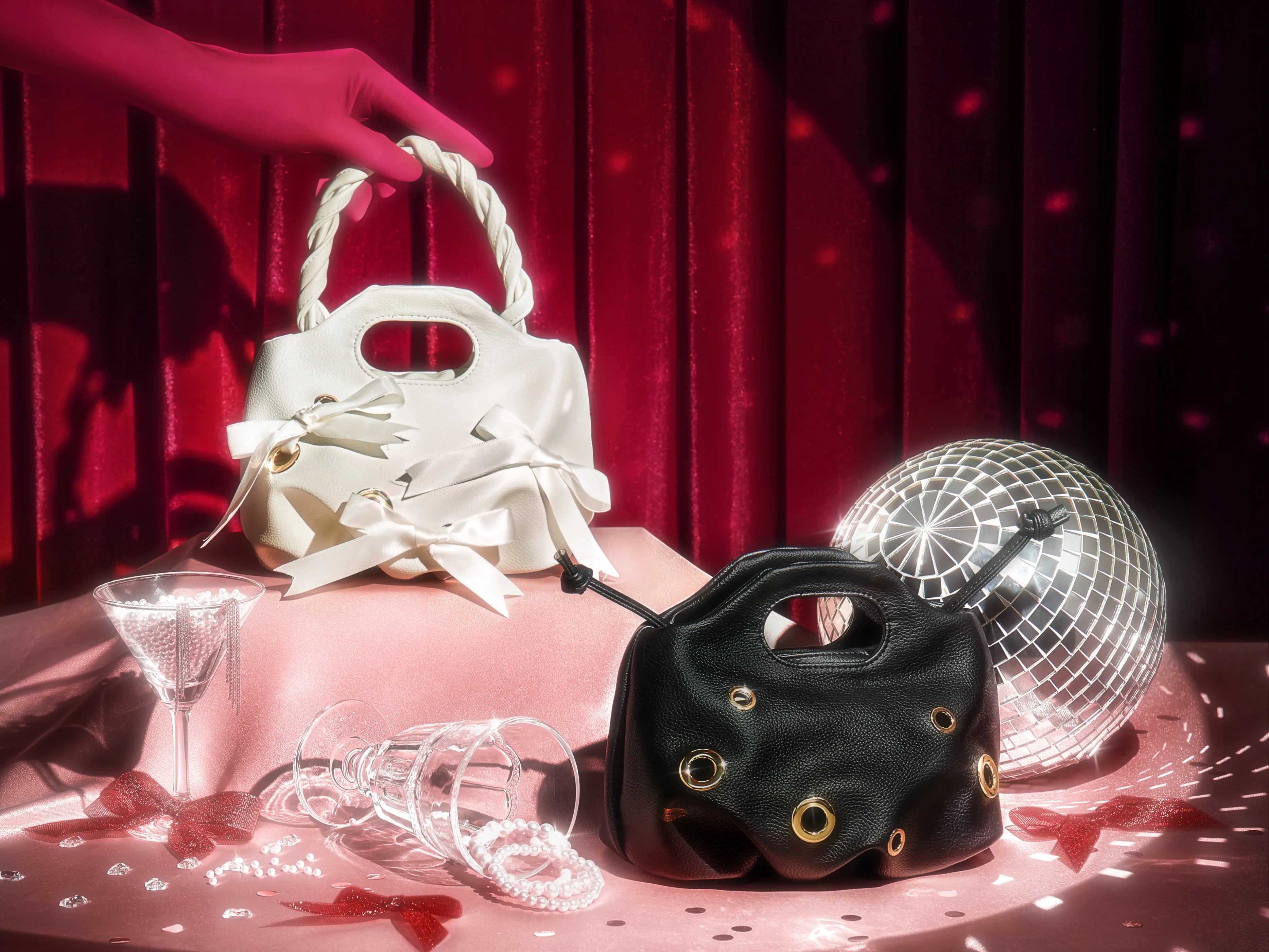 Ảnh:&nbsp;Chautfifth