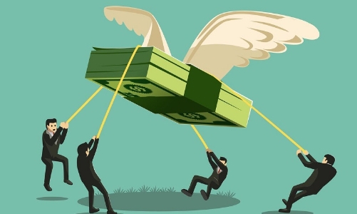 VnDirect: Rủi ro ngắn hạn với thị trường trái phiếu ngoài áp lực đáo hạn lớn, còn là quy định tại Thông tư 65