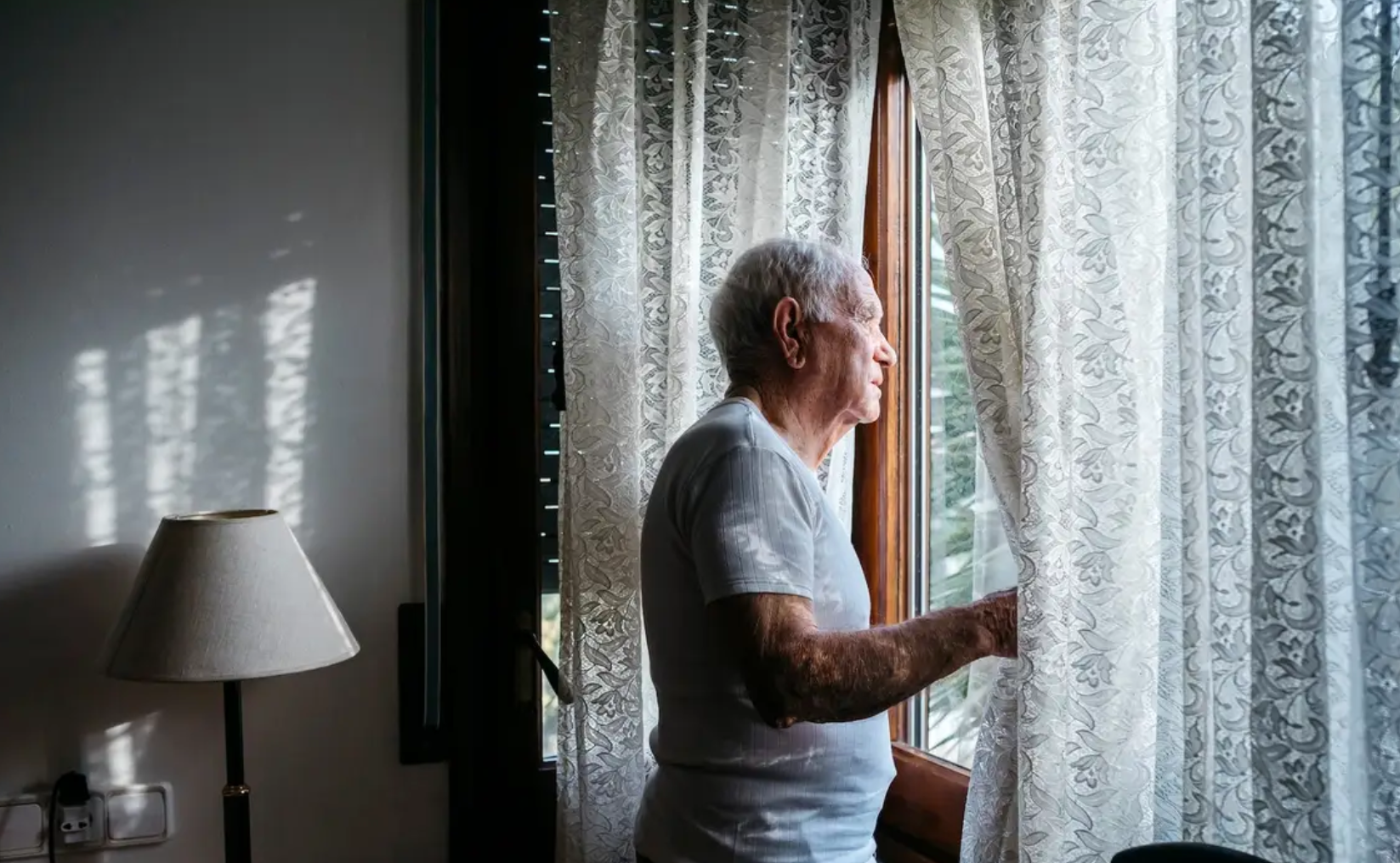 Ảnh minh họa: Getty Images