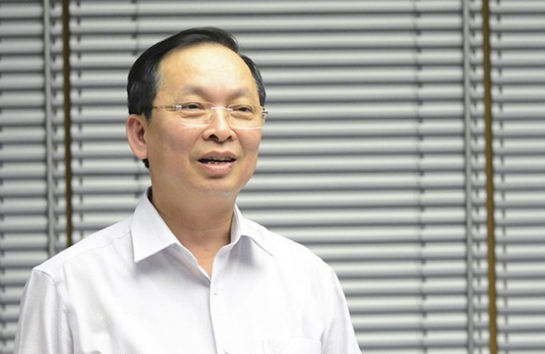 Vietnam Central Bank Promises FX Intervention as USD Soars