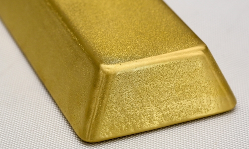 Giá vàng thế giới lập đỉnh mới do căng thẳng Trung Đông, vàng nhẫn trong nước đắt chưa từng thấy