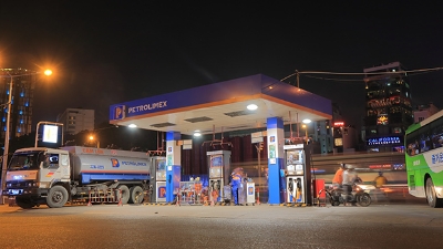 Vietnam's Ministry of Industry and Trade Proposes New Decree for Petroleum Business to Enhance Consumer-Business Harmony
