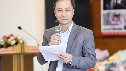 Vietnam Trade Official Arrested in Widening Oil Bribery Scandal