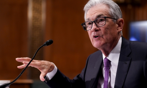 Chủ tịch Fed: Cuộc chiến chống lạm phát chưa xong