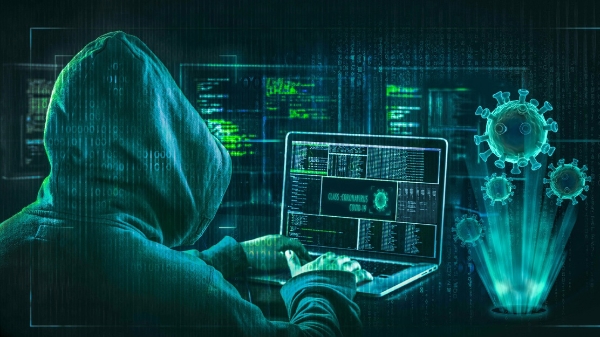 Phát hiện hơn 20 triệu cảnh báo các hoạt động tấn công mạng