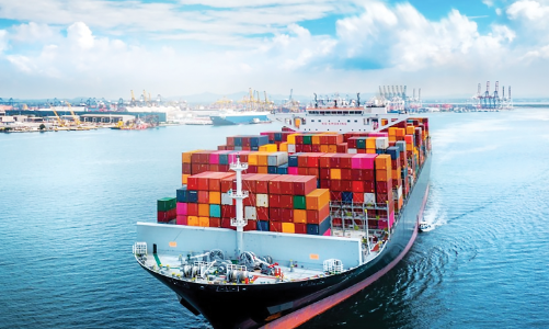 Kinh tế Việt Nam: Triển vọng tăng trưởng tích cực