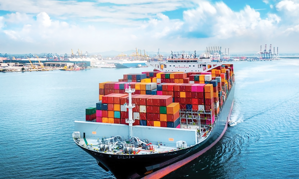 Việt Nam là thị trường hấp dẫn nhà đầu tư quốc tế, trong đó có Trung Quốc.