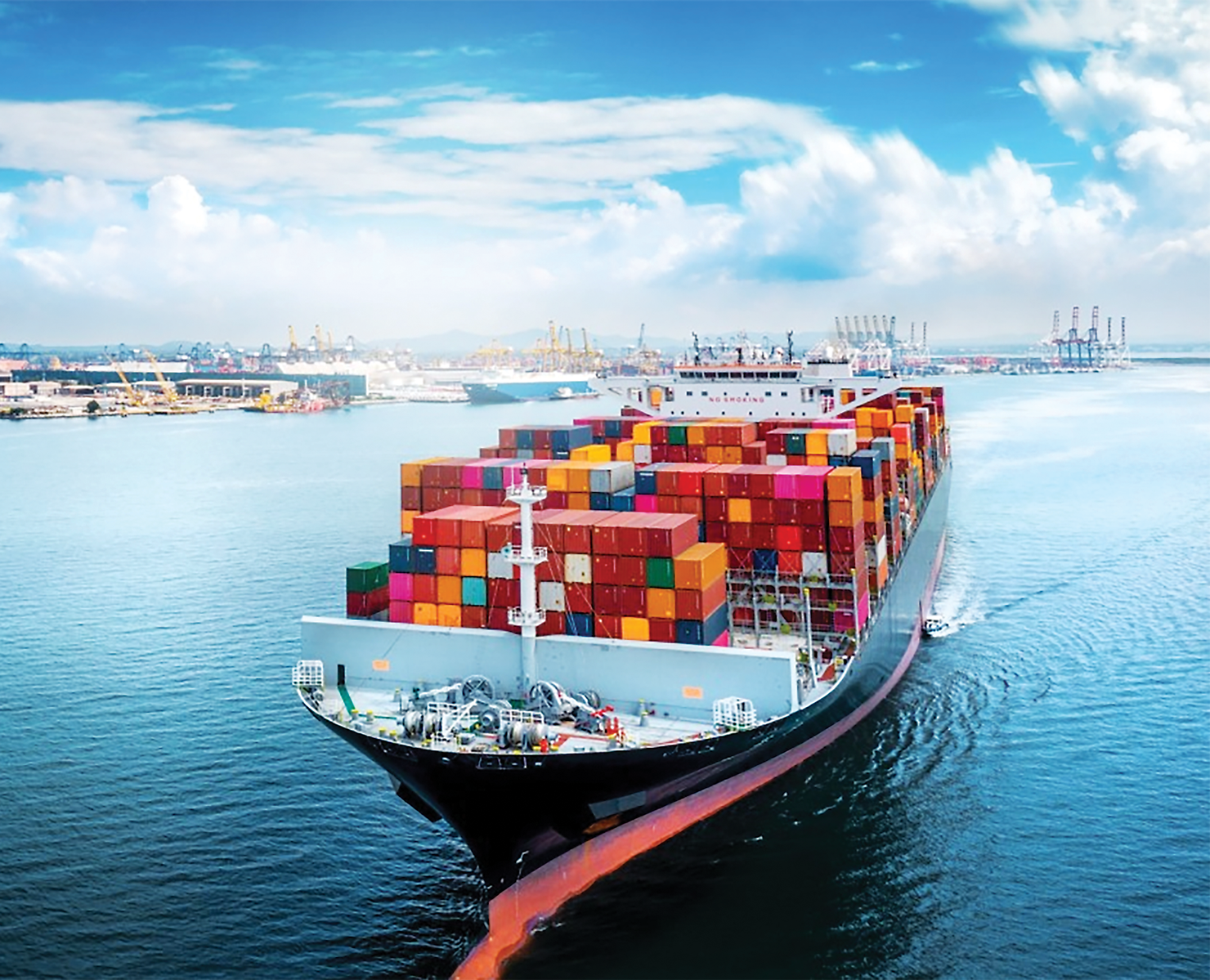 Việt Nam là thị trường hấp dẫn nhà đầu tư quốc tế, trong đó có Trung Quốc.