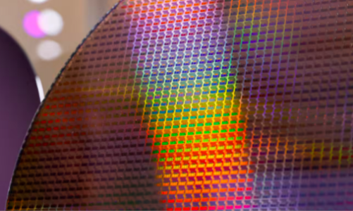 Vì sao các “gã khổng lồ” ngành chip phải nhanh chân mở rộng thị trường?