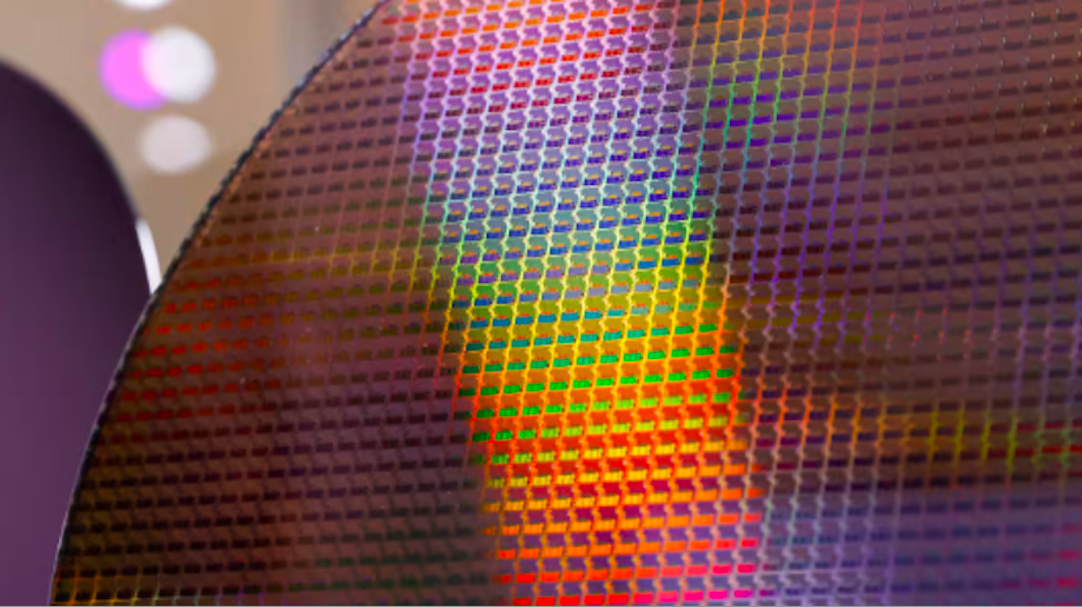 Không chỉ TSMC, Foxconn, các nhà cung cấp lĩnh vực chip và điện tử, vật liệu, nhà máy của Đài Loan cũng đang tham gia vào làn sóng mở rộng thị trường ra nhiều nước trên thế giới.