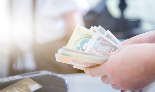 Tình tiết mới vụ lừa đảo chiếm đoạt 22 tỷ đồng góp vốn dự án