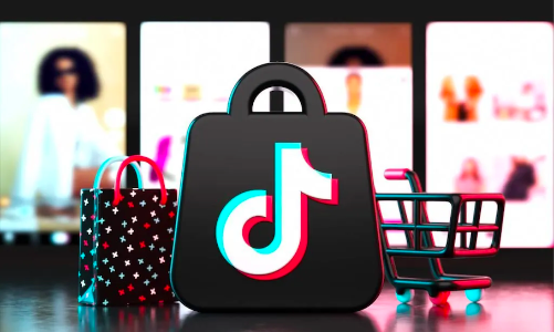 TikTok sẽ tăng mức phí của các nhà bán hàng tại Việt Nam trong tháng 4?