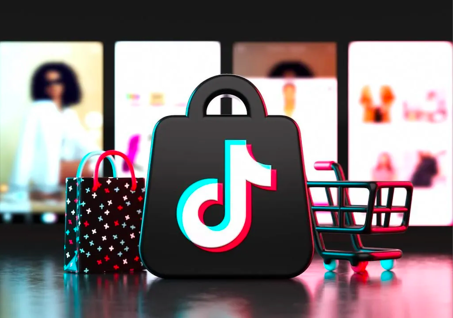 TikTok Shop đã tăng phí bán hàng của người bán tại Mỹ.