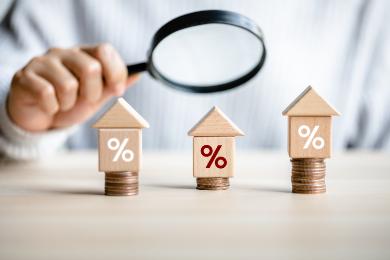 Lãi suất tiết kiệm 12 tháng được dự báo tăng lên mức 5,1%-5,3% trong nửa sau năm 2024.