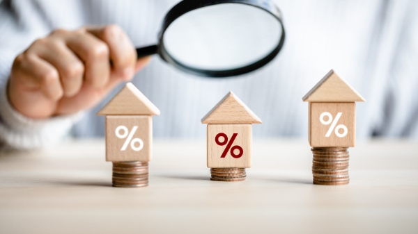 Lãi suất tiết kiệm ngân hàng nào cao nhất tháng 4/2024?