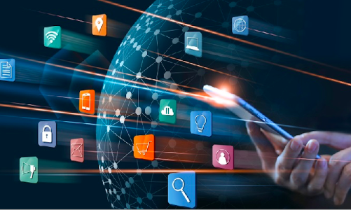 Khai thác dữ liệu quốc gia: Trường hợp nào mất phí, trường hợp nào không?