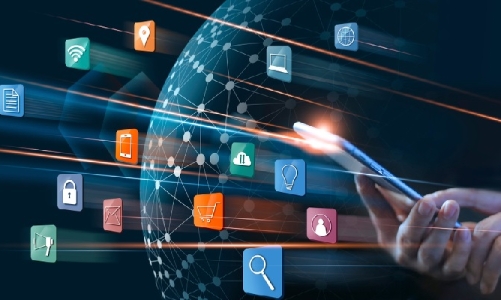 Rộng mở vốn FDI vào lĩnh vực công nghệ cao