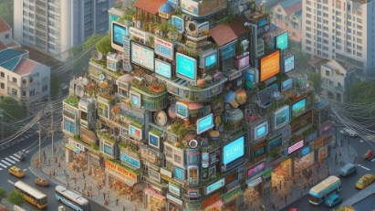 Vietnam Tech Watch: New Regulations Target Potentially Unsafe IT Products