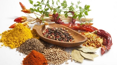 Vietnam's Spice Sector: Maintaining Global Dominance Amidst Challenges
