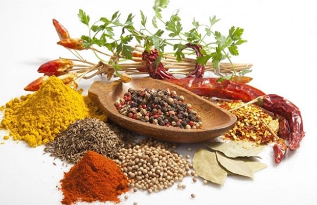 Vietnam's Spice Sector: Maintaining Global Dominance Amidst Challenges