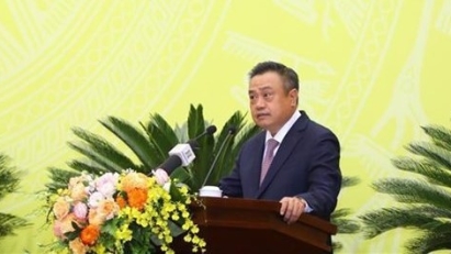 Hanoi's Dialogue Series Seeks to Ease Business Constraints, But Success Hinges on Implementation