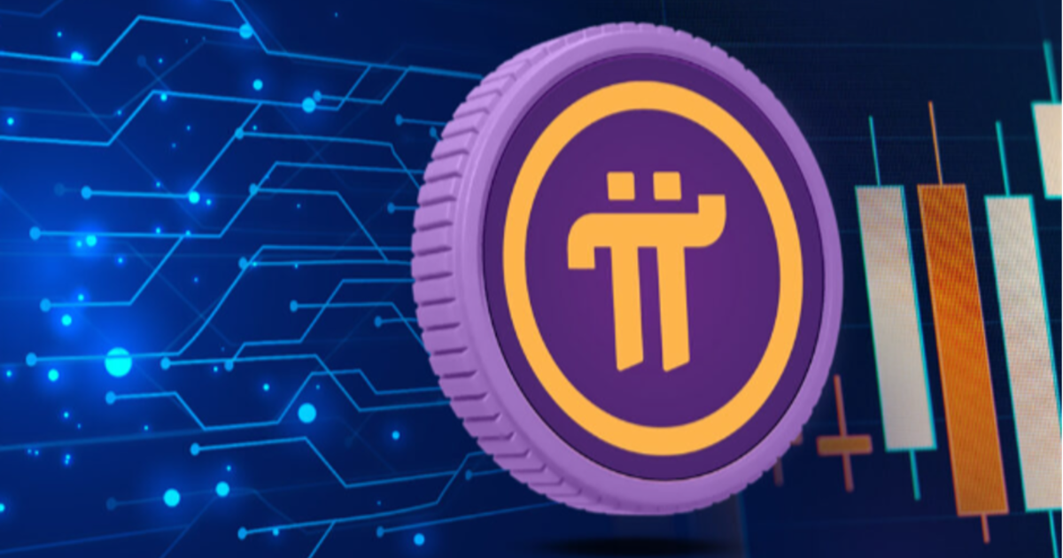 Pi Network, vì sao vẫn còn rất “mơ hồ”? - VnEconomy