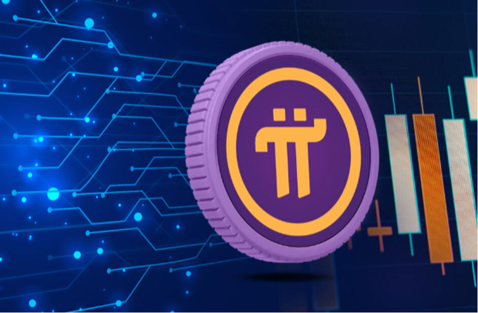 Trong phiên giao dịch ngày 4/4, tại một số sàn giao dịch như Binance, CoinMarketCap và Onus, giá “ghi nợ” của tiền ảo Pi Network giảm mạnh từ mức 39,33 USD xuống 0,62 USD mỗi đồng, tương ứng mức giảm 98,43%.