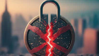 Vietnam Scrambles to Bolster Cybersecurity After Prime Minister's Urgent Directive