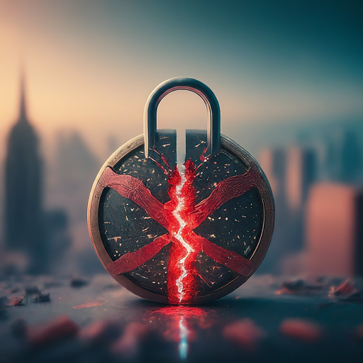 Vietnam Scrambles to Bolster Cybersecurity After Prime Minister's Urgent Directive