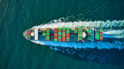 Vietnam Growth to Reach 6% in 2024, Though Recovery Remains Uneven