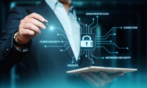 Thủ tướng yêu cầu tăng cường bảo đảm an toàn thông tin mạng