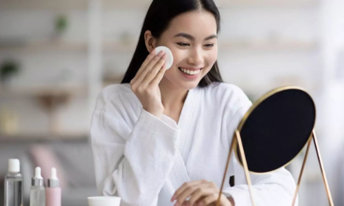 Kênh thương mại điện tử mang đến cho ngành làm đẹp 184 tỷ USD vào năm 2028?