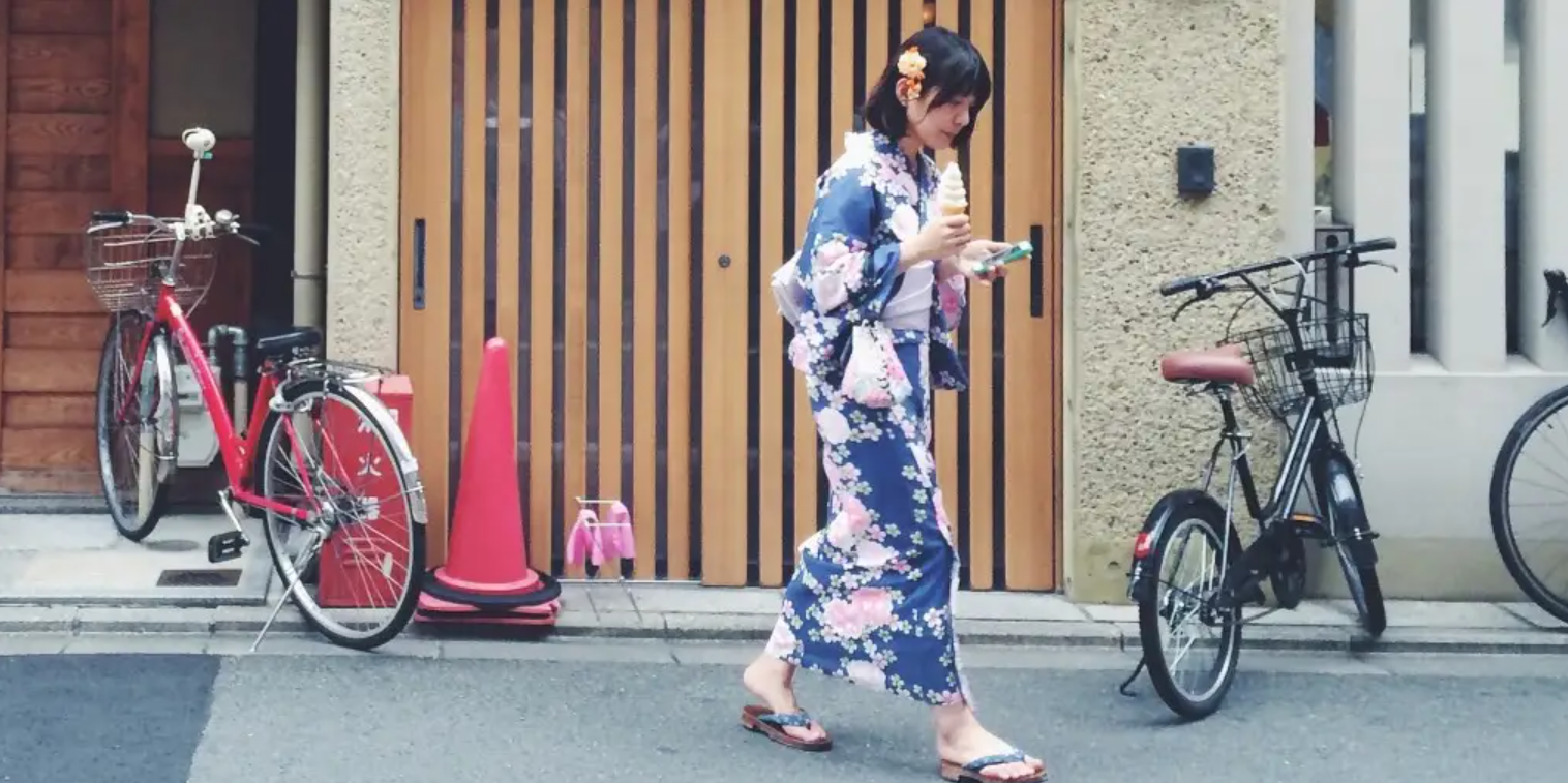 Ảnh minh họa: Getty Images