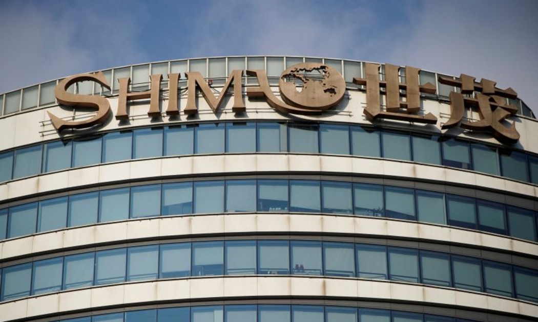 Ảnh minh họa: Reuters