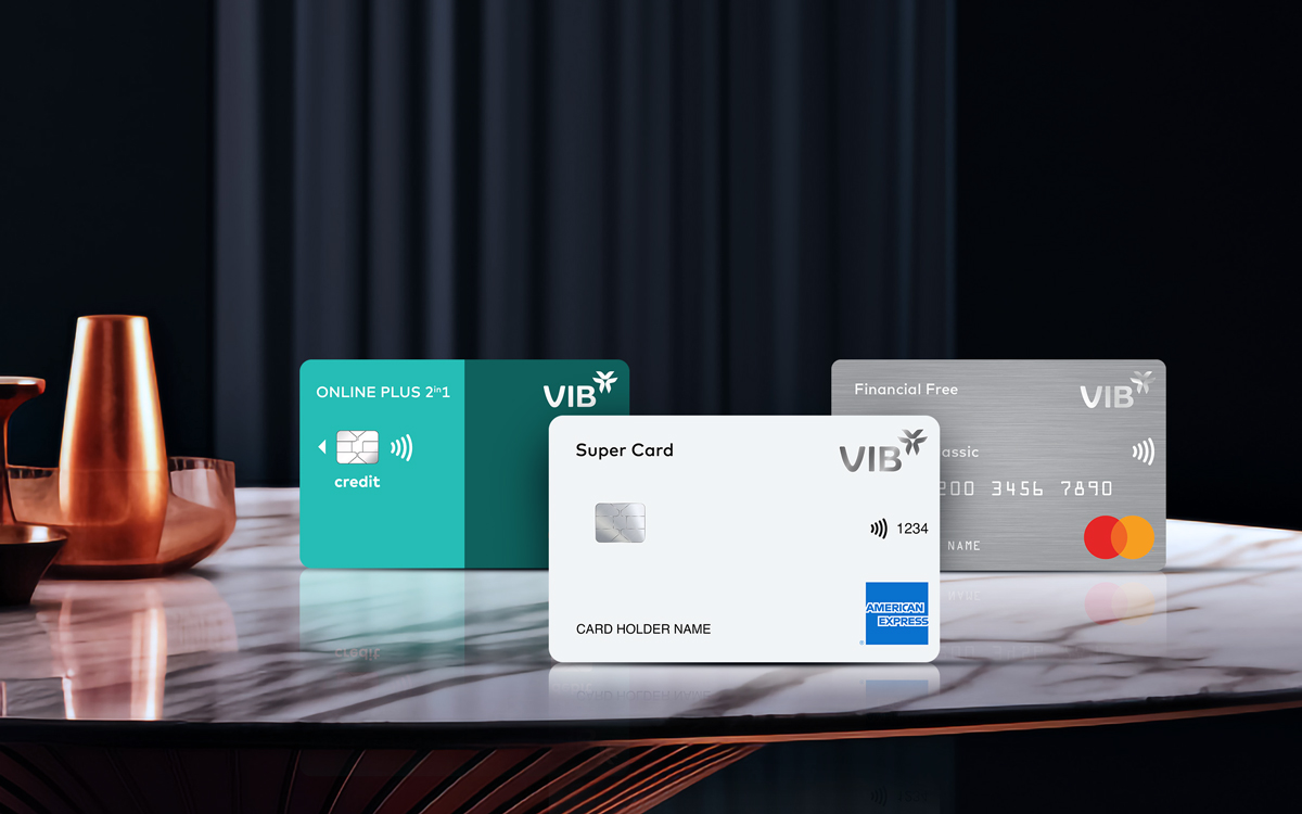 VnEconomy