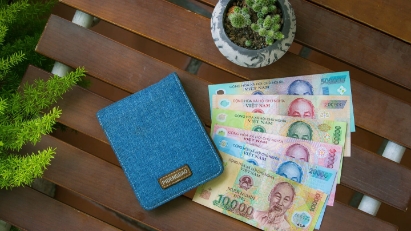 Vietnam Reworks Salary Regulations for State-Owned Enterprises, Effective 10 April