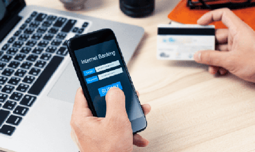 Tài khoản “bốc hơi”, ngân hàng có đương nhiên phải chịu trách nhiệm với khách hàng?