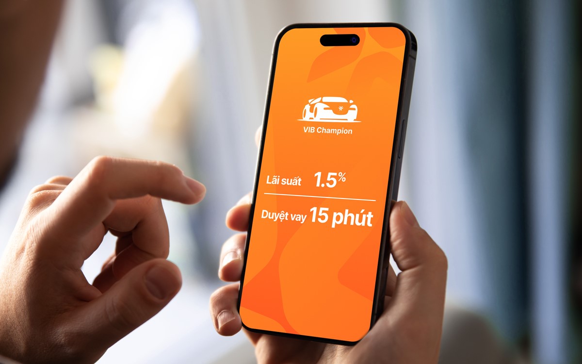 VnEconomy
