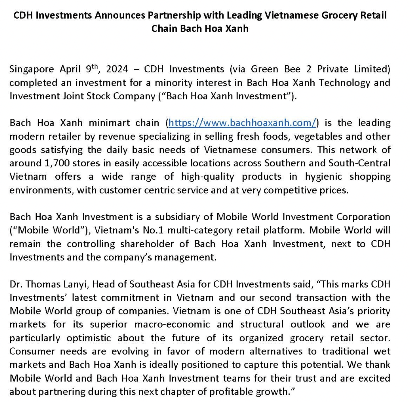 VnEconomy