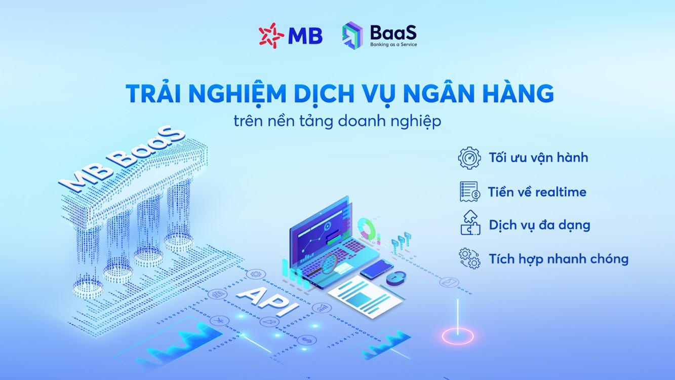 VnEconomy