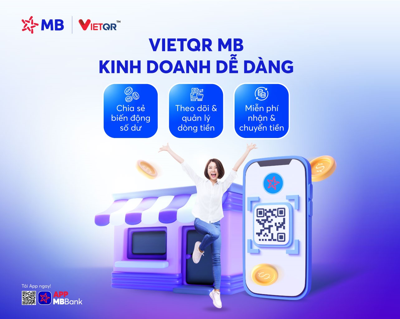 VnEconomy