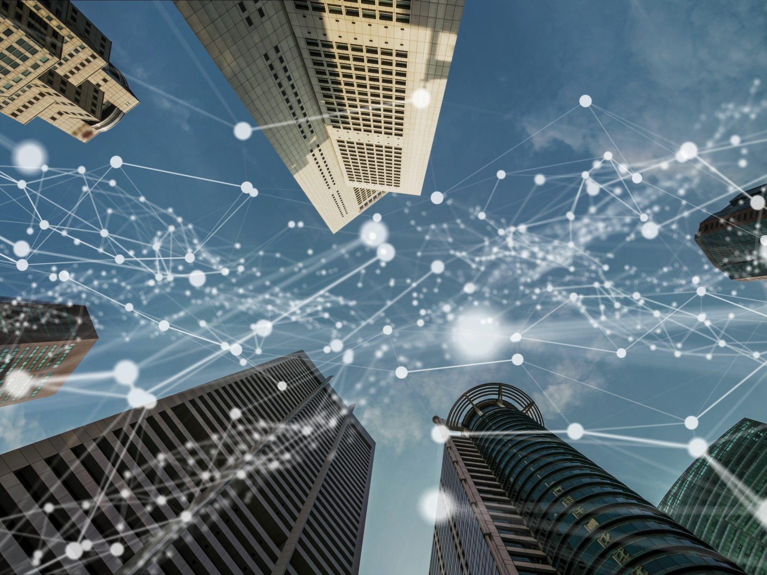 Dự đoán thị trường fintech Đông Nam Á năm 2024