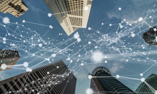 Dự đoán thị trường fintech Đông Nam Á năm 2024