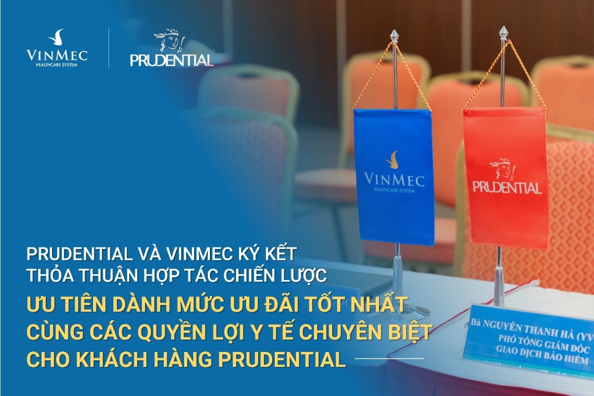 VnEconomy