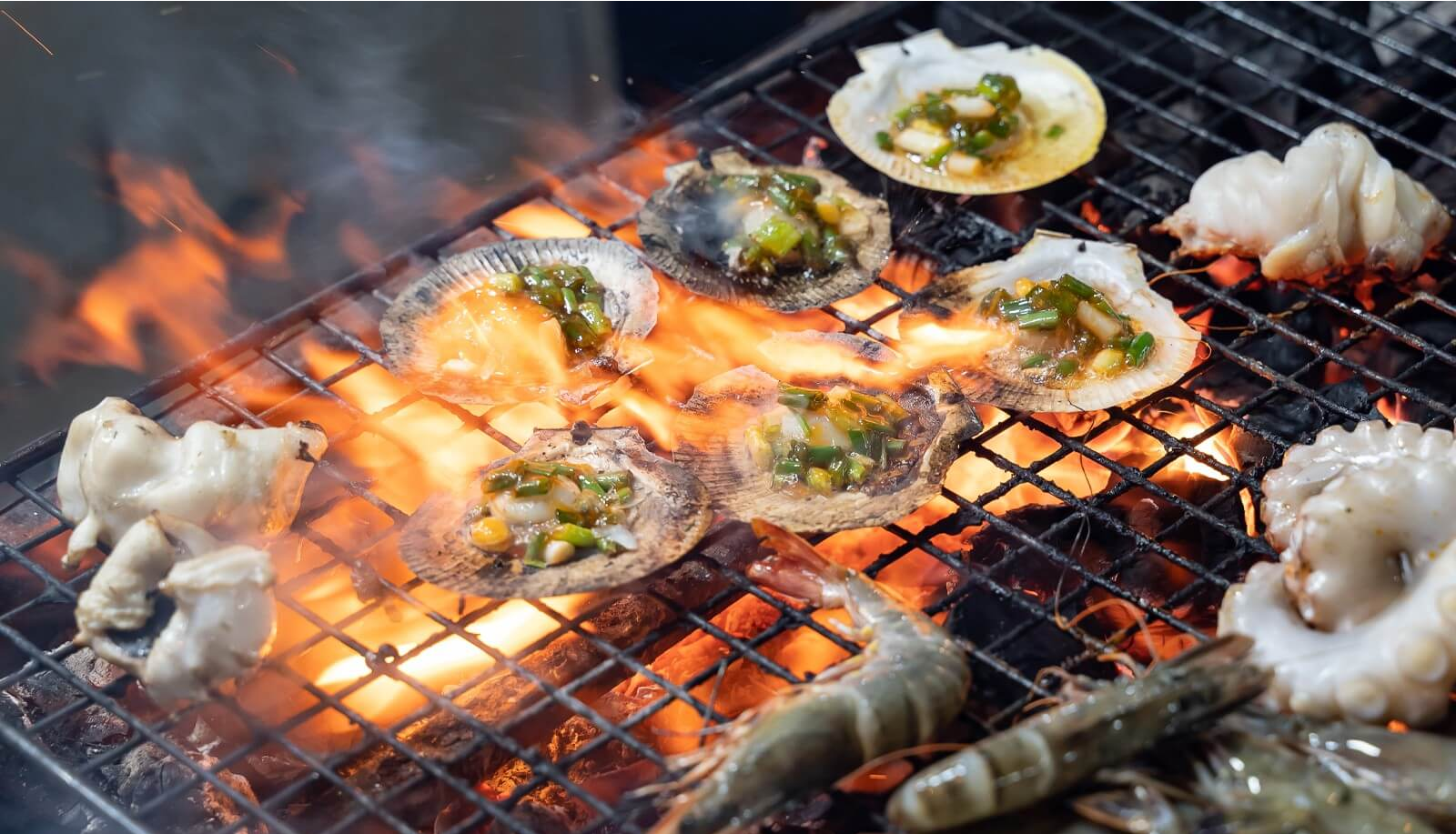 Việc Đà Nẵng gia nhập 