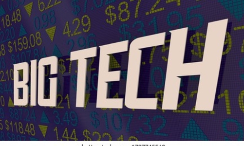 Giải pháp của Big Tech khi cạn kiệt dữ liệu đào tạo các mô hình AI 