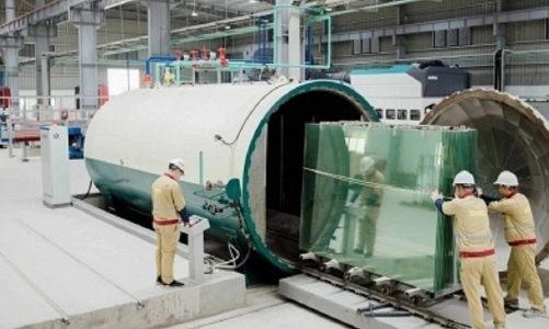 Ấn Độ ban hành Bản câu hỏi điều tra chống trợ cấp mặt hàng kính cường lực tráng và không tráng có xuất xứ Việt Nam