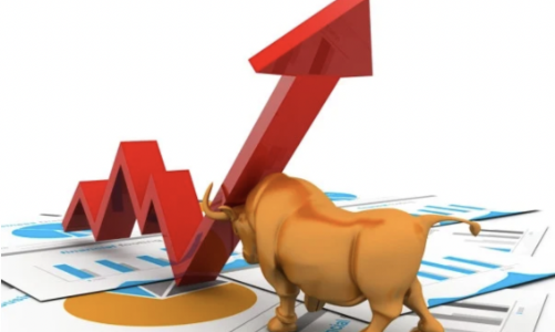 KBSV: Chưa thấy xuất hiện yếu tố làm thay đổi định giá, nâng mục tiêu VN-Index lên 1.360 điểm