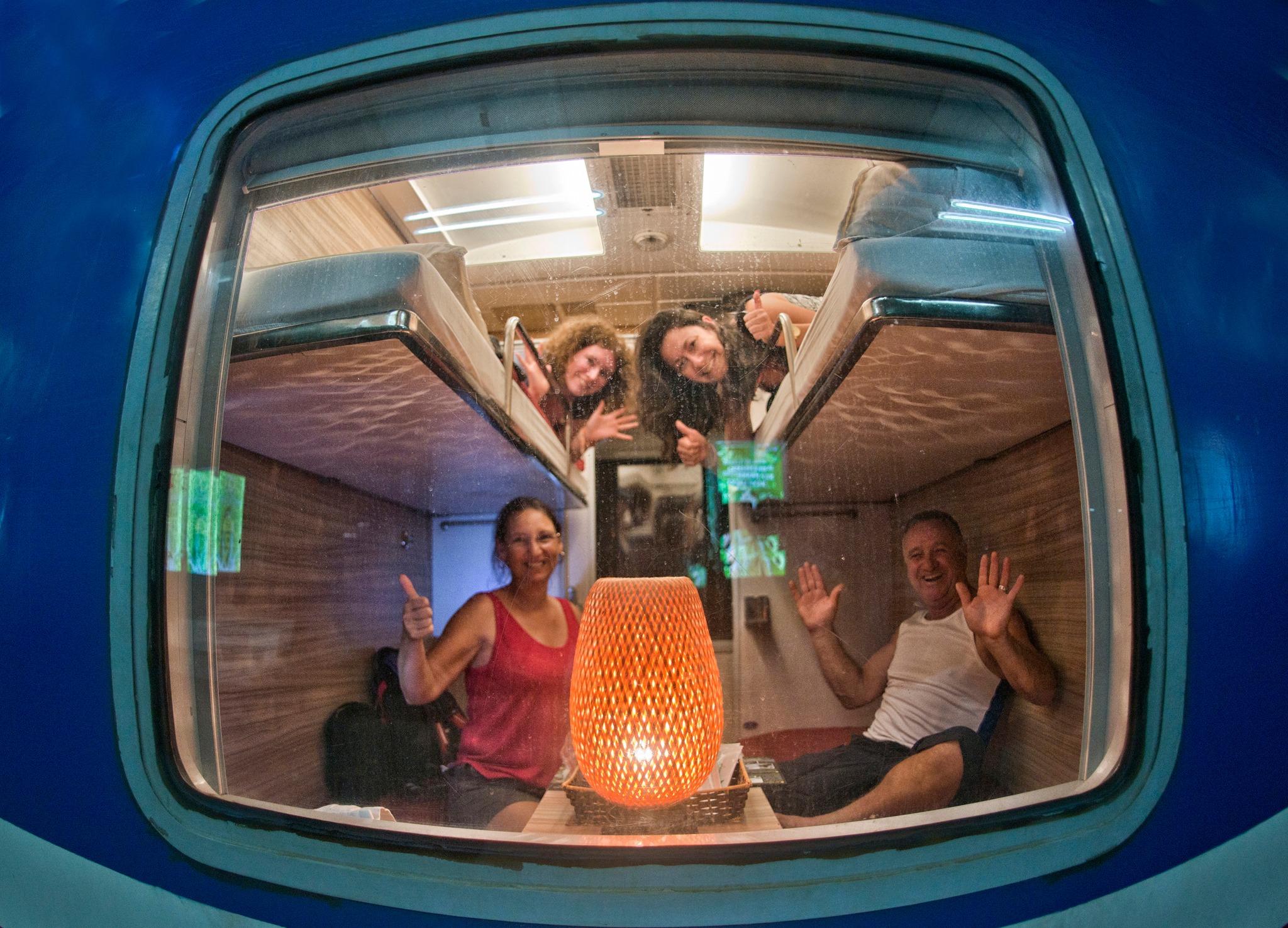 Theo thống k&ecirc; của ng&agrave;nh Đường sắt, t&agrave;u Thống Nhất từ sau Tết Nguy&ecirc;n đ&aacute;n đến cuối th&aacute;ng 3/2024 gần như k&iacute;n chỗ.